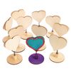 Colorations® United Hearts Bobble Craft - Makes 12 Crafts