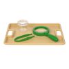 Excellerations® NatureForce™ Explore Study Kit - 4 pieces