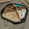 Excellerations® Scenery Station – Desert