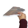 Excellerations® Scenery Station – Desert