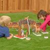 Excellerations® Scenery Station – Desert