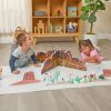 Excellerations® Scenery Station – Desert