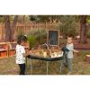 Excellerations® Scenery Station – Desert
