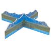 Excellerations® Scenery Station – Mountain