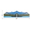 Excellerations® Scenery Station – Mountain