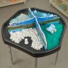 Excellerations® Scenery Station – Mountain