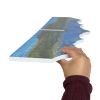 Excellerations® Scenery Station – Mountain