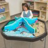 Excellerations® Scenery Station – Coral Reef