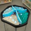 Excellerations® Scenery Station – Coral Reef