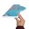 Excellerations® Scenery Station – Coral Reef