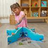 Excellerations® Scenery Station – Coral Reef