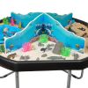 Excellerations® Scenery Station – Coral Reef