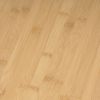 Environments® Milestones™ Bamboo Oval Table with 4 Chairs