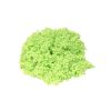 Excellerations® Wonder Wormz™ Sensory Tub – 1 lb Green Wiggle Sensory Material