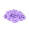 WONDER WORMZ™ PURPLE - 1 LB TUB