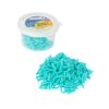 Excellerations® Wonder Wormz™ Set of 5 Mini-Tubs