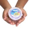Excellerations® Wonder Wormz™ Set of 5 Mini-Tubs