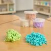 Excellerations® Wonder Wormz™ Set of 5 Mini-Tubs