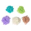 Excellerations® Wonder Wormz™ Set of 5 Mini-Tubs