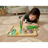 Excellerations® NatureForce™ Explore Study Kit for 6 Students - 24pcs
