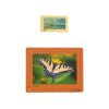 Excellerations® Layered Life Cycle Puzzles - Set of 4