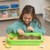 Excellerations® Wonder Dirt™ Dinosaur Excavation Kit