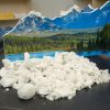 Excellerations® Sensory Snow-To-Go™ – 3.5 lbs Premade Artificial Snow