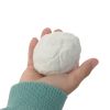 Excellerations® Sensory Snow-To-Go™ – 3.5 lbs Premade Artificial Snow