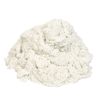 Excellerations® Sensory Snow-To-Go™ – 3.5 lbs Premade Artificial Snow