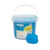Excellerations® Goo Slime™ – 3 lbs Boron-Free, Gluten-Free Slime for Kid