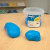 Excellerations® Goo Slime™ – 3 lbs Boron-Free, Gluten-Free Slime for Kid