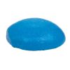 Excellerations® Goo Slime™ – 3 lbs Boron-Free, Gluten-Free Slime for Kid