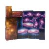 Excellerations® Space Blocks - Set of 18