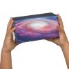Excellerations® Space Blocks - Set of 18
