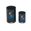 Excellerations® Space Cylinders - Set of 18
