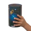 Excellerations® Space Cylinders - Set of 18