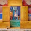 Excellerations® Scenery Blocks - Set of 108