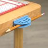 Really Good Stuff® Sensory Pencil Holders - Set of 144