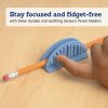 Really Good Stuff® Sensory Pencil Holders - Set of 144