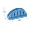 Really Good Stuff® Sensory Pencil Holders - Set of 144