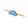 Really Good Stuff® Sensory Pencil Holders - Set of 144