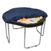 TuffTray™ Sensory Table Cover