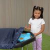 TuffTray™ Sensory Table Cover