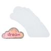 Colorations® Decorate Your Own Paper Clouds - Set of 24