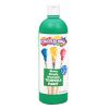 Colorations® Shamrock Savings Bank Art - Makes 12 Crafts