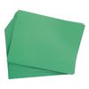 Colorations® Shamrock Savings Bank Art - Makes 12 Crafts