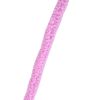 Colorations® Chenille Yarn - Set of 6