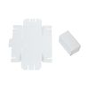 Colorations® Decorate Your Own Cardboard Blocks - Set of 18