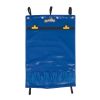 Colorations® Hanging Vinyl Easel