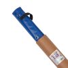 Colorations® Hanging Vinyl Easel
